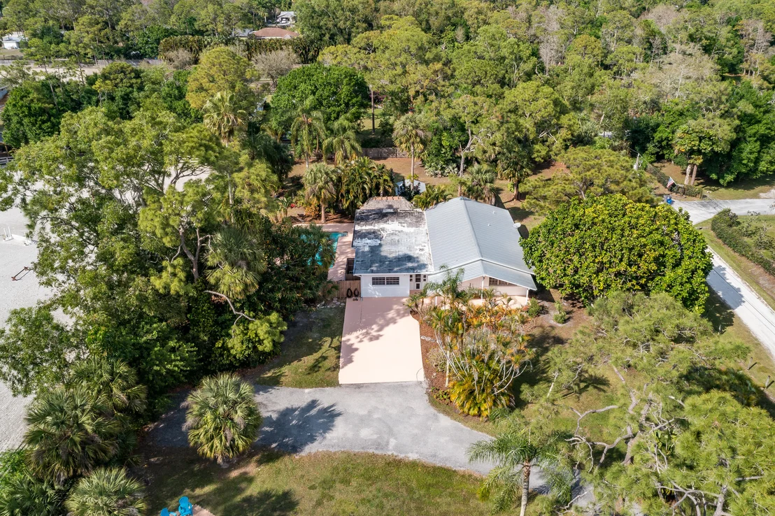Photo of 11419 N 165th Road N