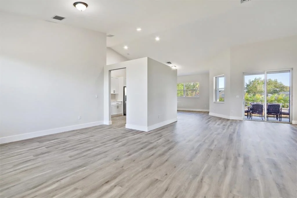 Photo of 17882 38th Road N