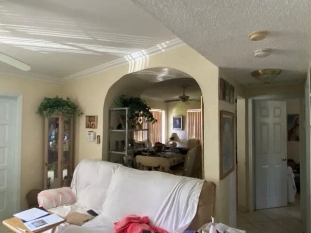 Photo of 570 Wilkinson Road