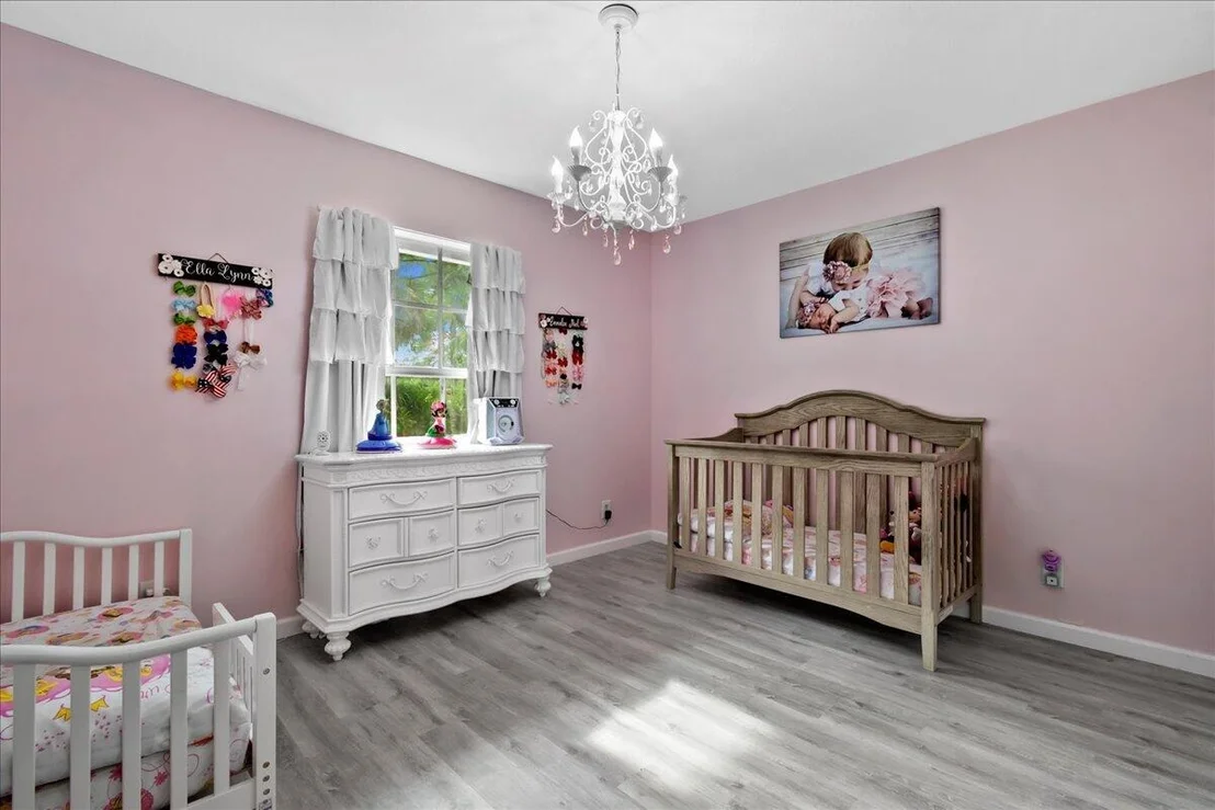 Photo of 14835 24th Circle N