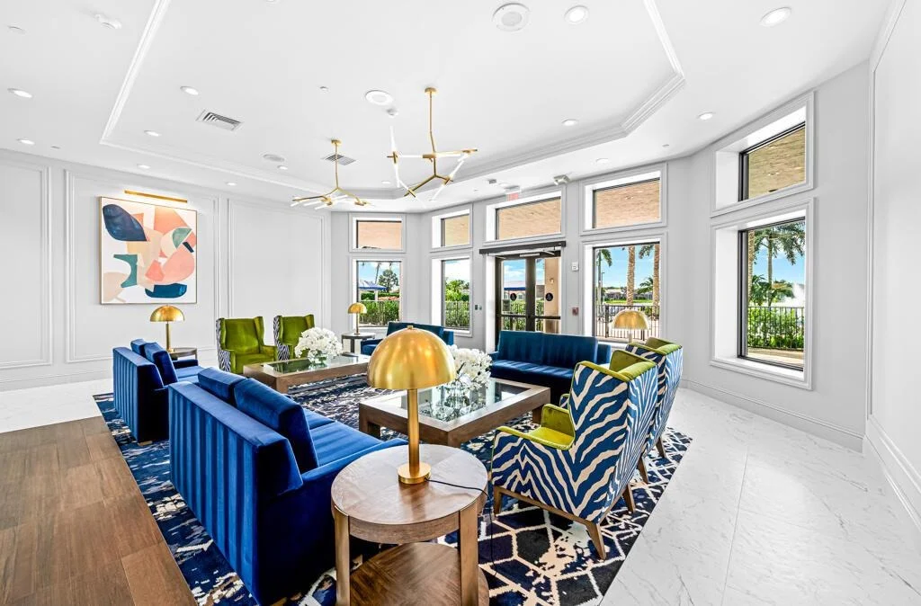Photo of 8476 Logia Circle