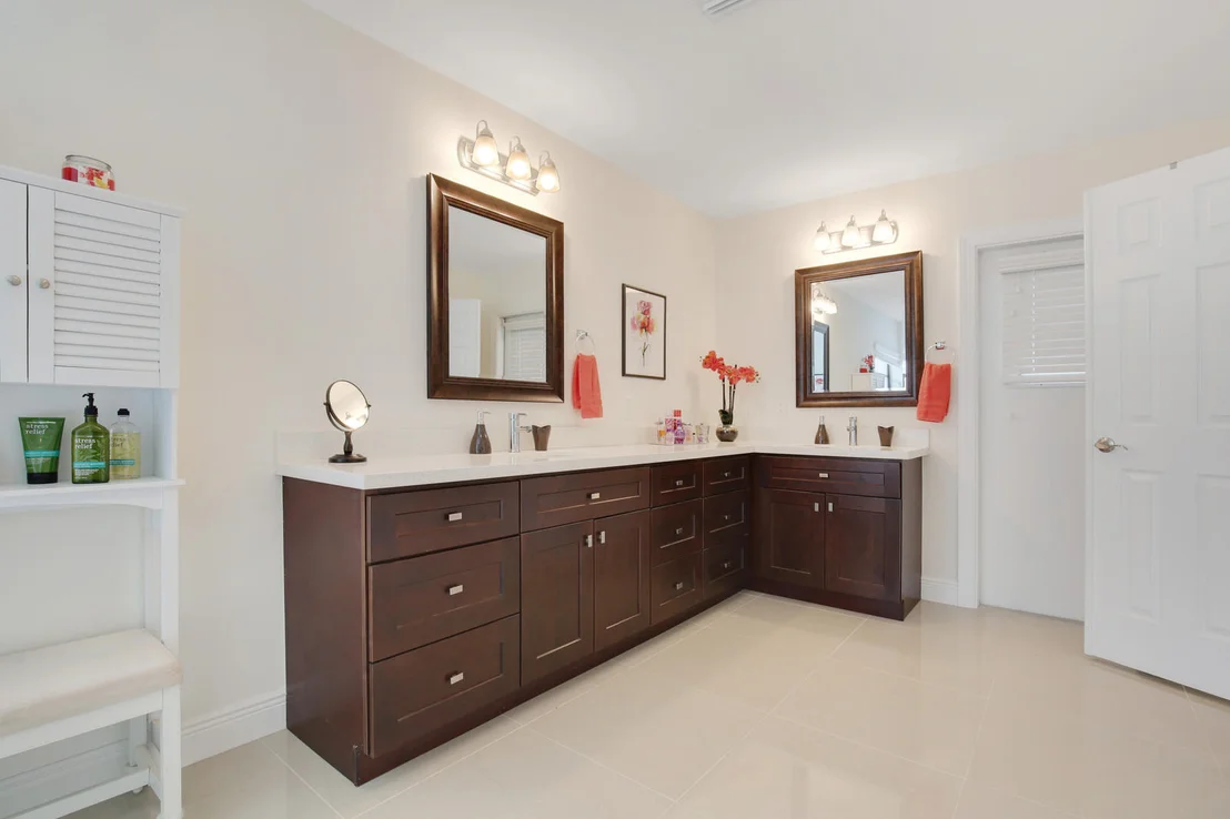 Photo of 4211 Fox Trace