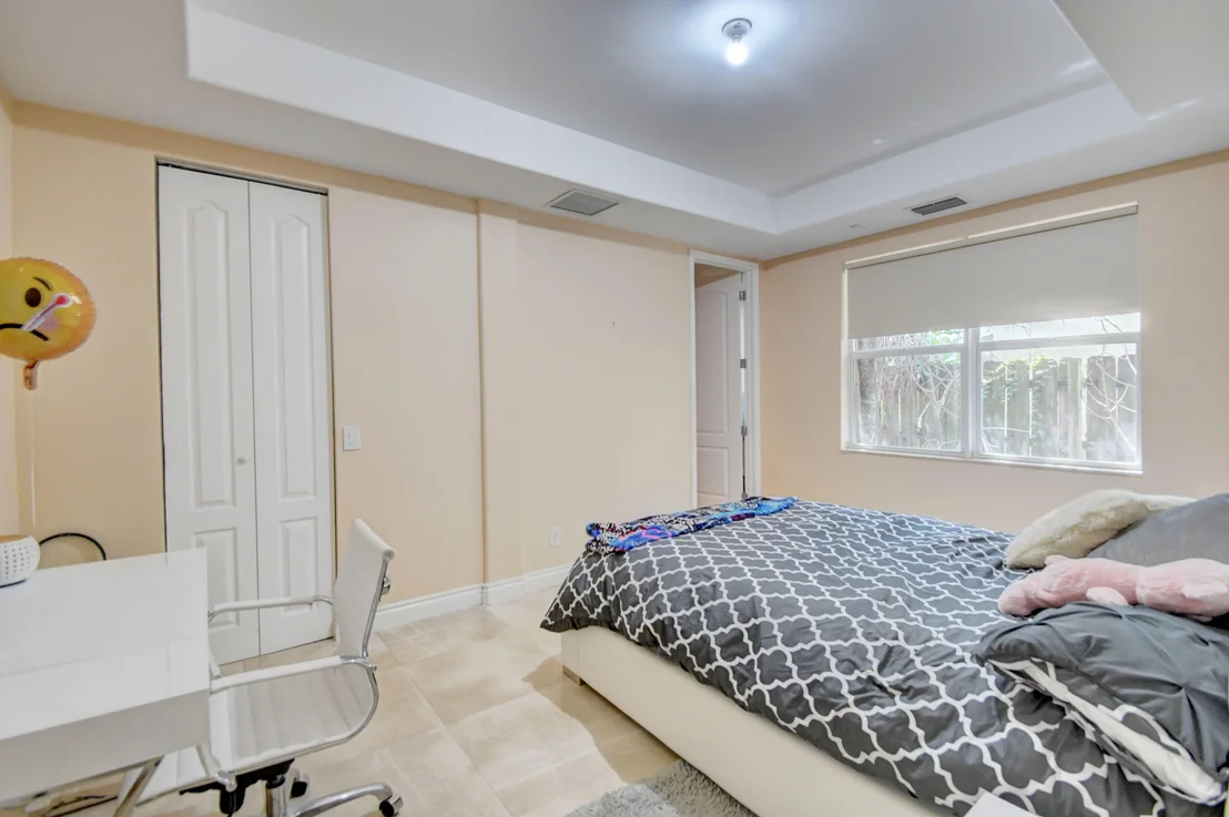 Photo of 22218 Hollyhock Trail
