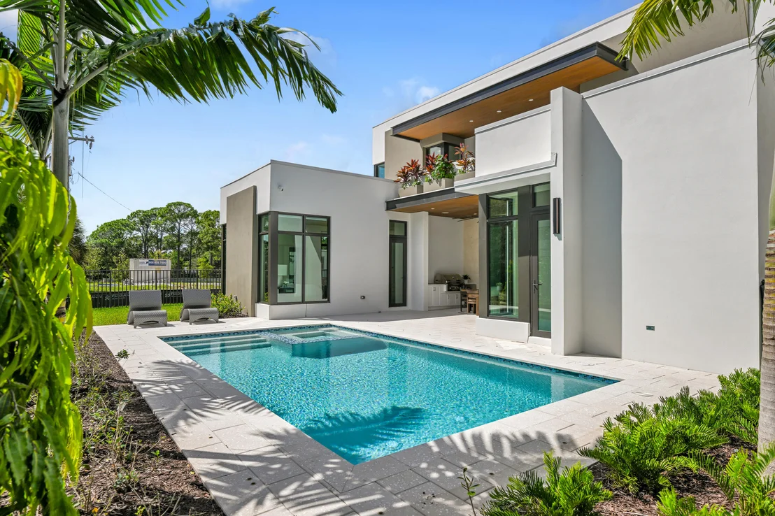 Photo of 16694 Mosaic Place