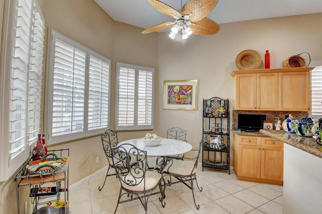 Photo of 7015 Vivaldi Lane