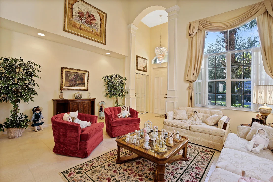 Photo of 7589 Downwinds Lane