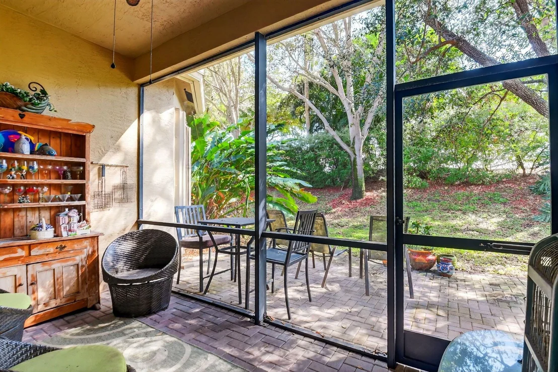 Photo of 7420 Twin Falls Drive