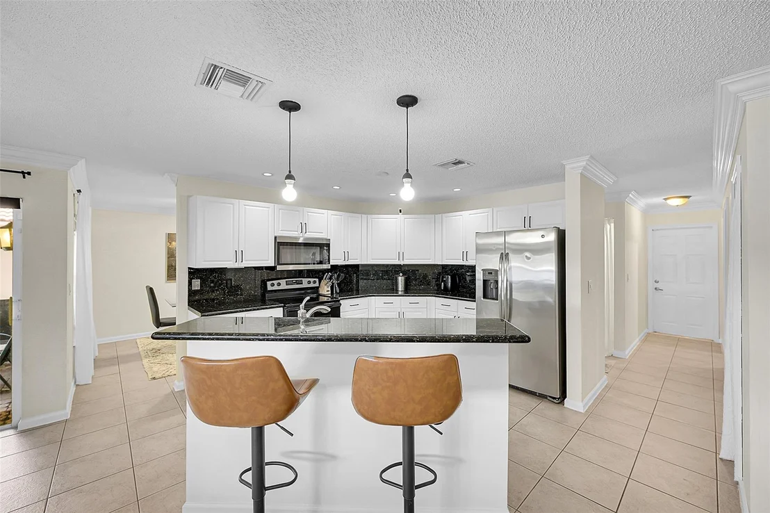 Photo of 3218 Turtle Cove