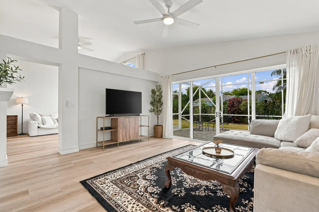 Photo of 4969 BROADSTONE Circle