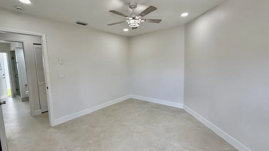 Photo of 13151 Crisa Drive