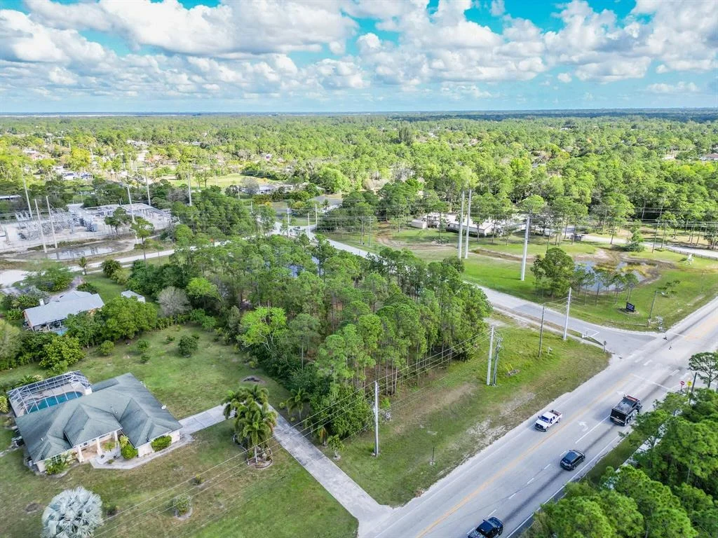 Photo of 14045 Orange Boulevard
