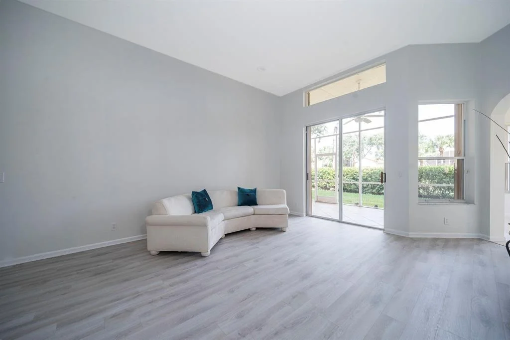 Photo of 6661 Garde Road
