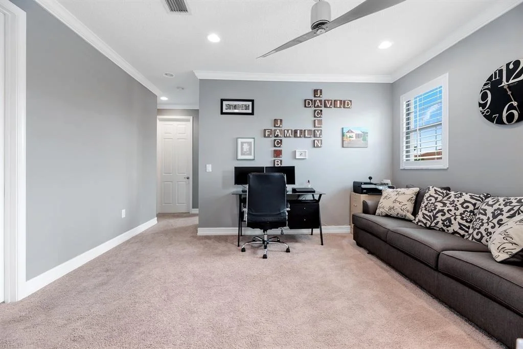 Photo of 8099 Fire Opal Lane