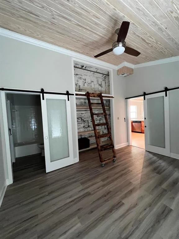 Photo of 638 Date Palm Drive