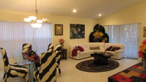 Photo of 11594 Colonnade Drive