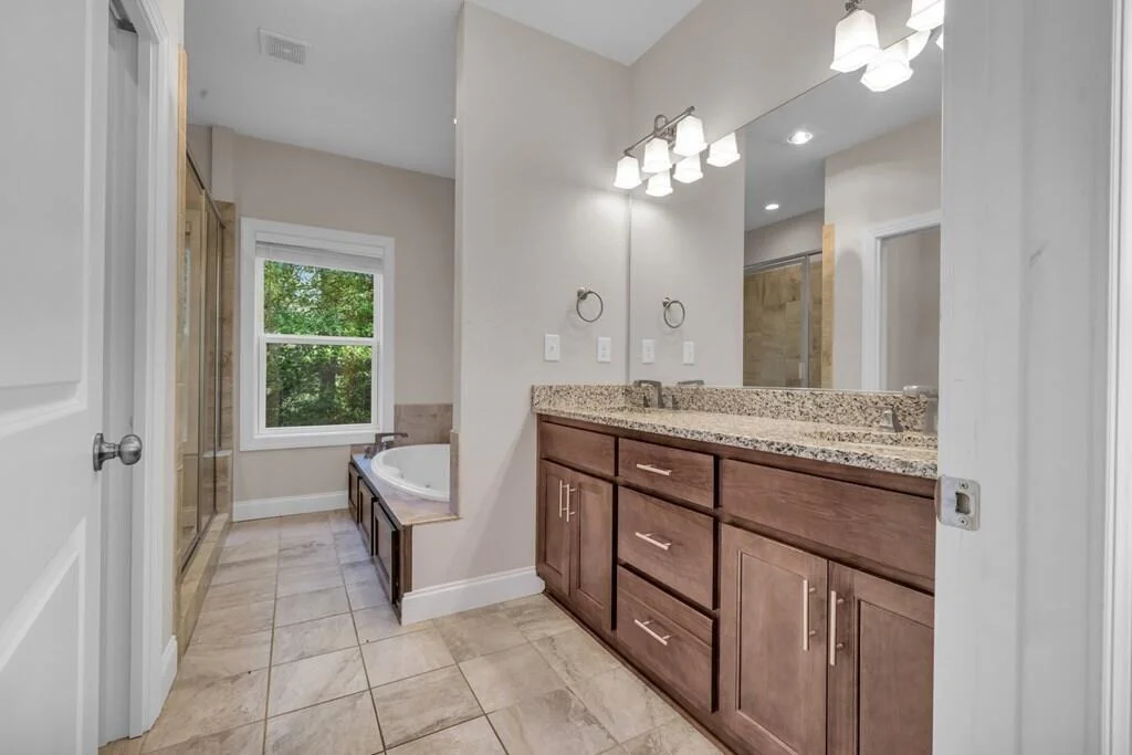 Photo of 76 Brumby Trail