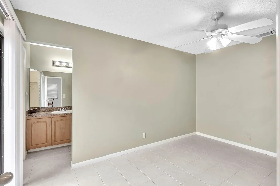 Photo of 22314 Pineapple Walk Drive