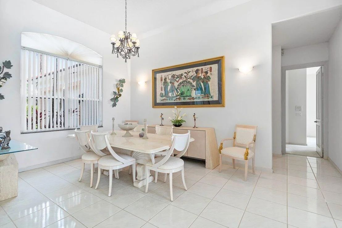 Photo of 2425 Snook Trail