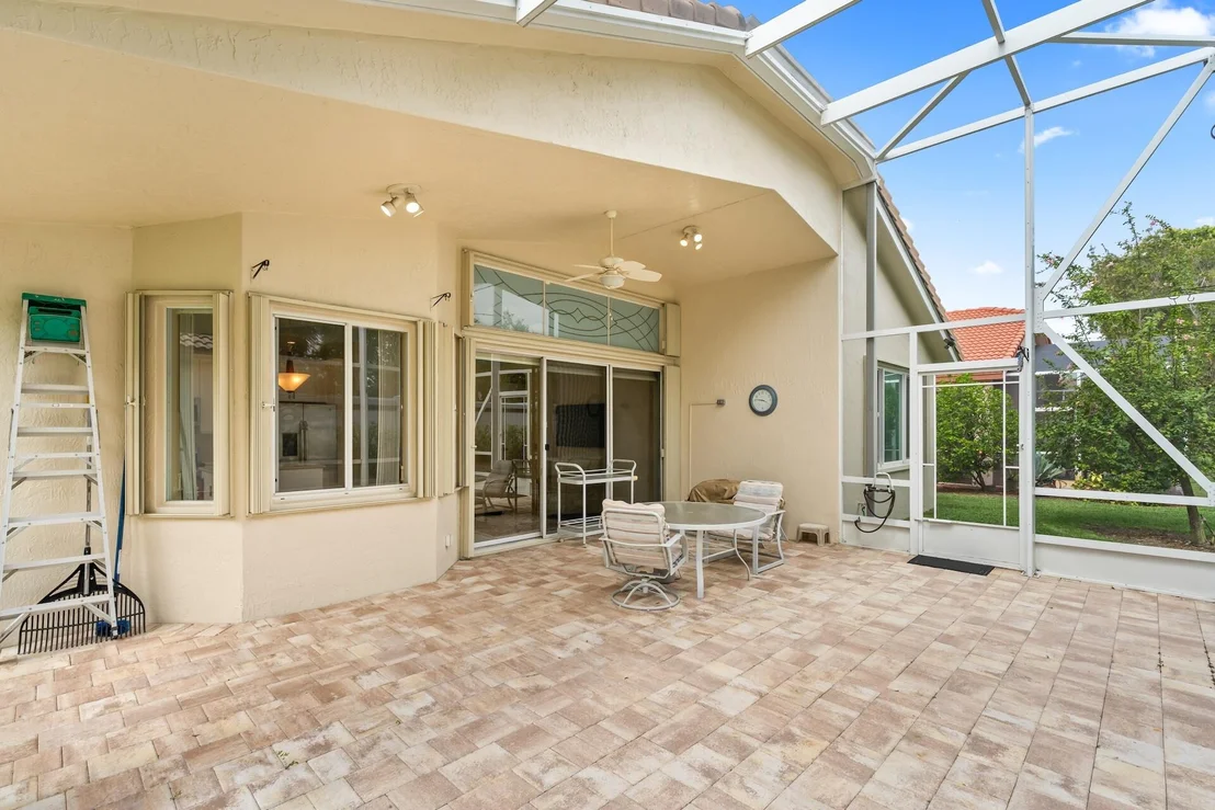 Photo of 8932 Agliana Circle