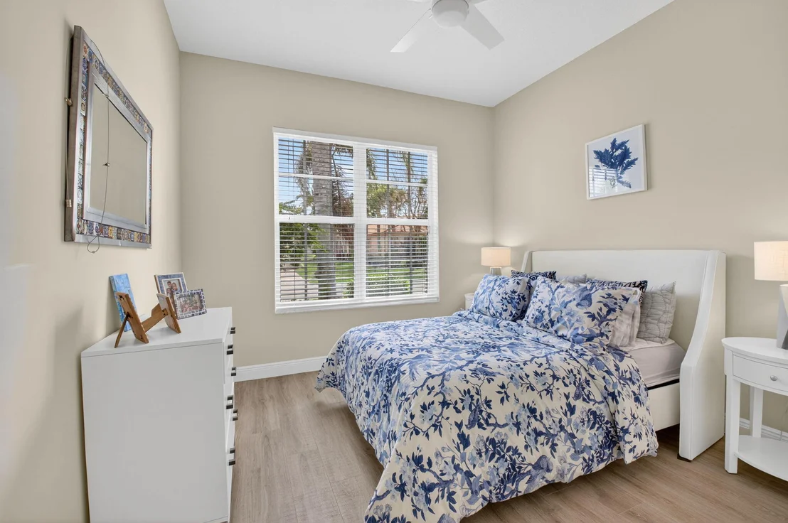 Photo of 7015 Imperial Beach Circle