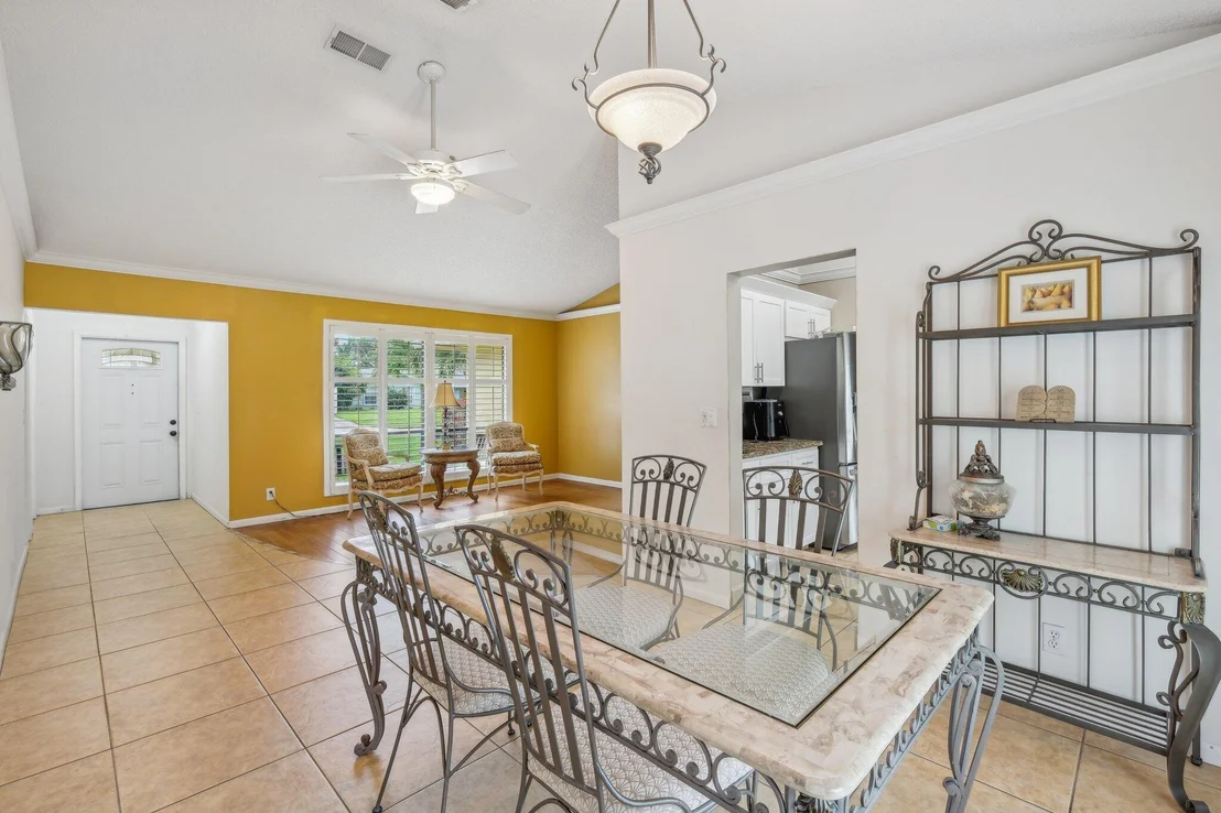 Photo of 3962 Winfield Road