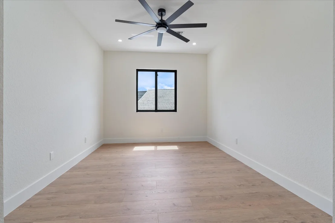 Photo of 7548 Fairway Trail