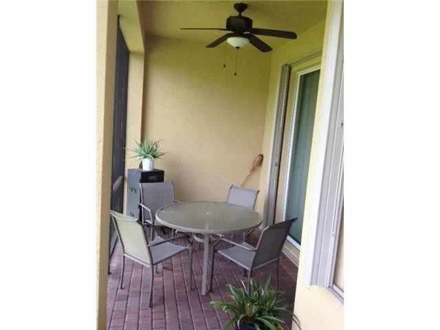 Photo of 10900 Bitternut Hickory Lane