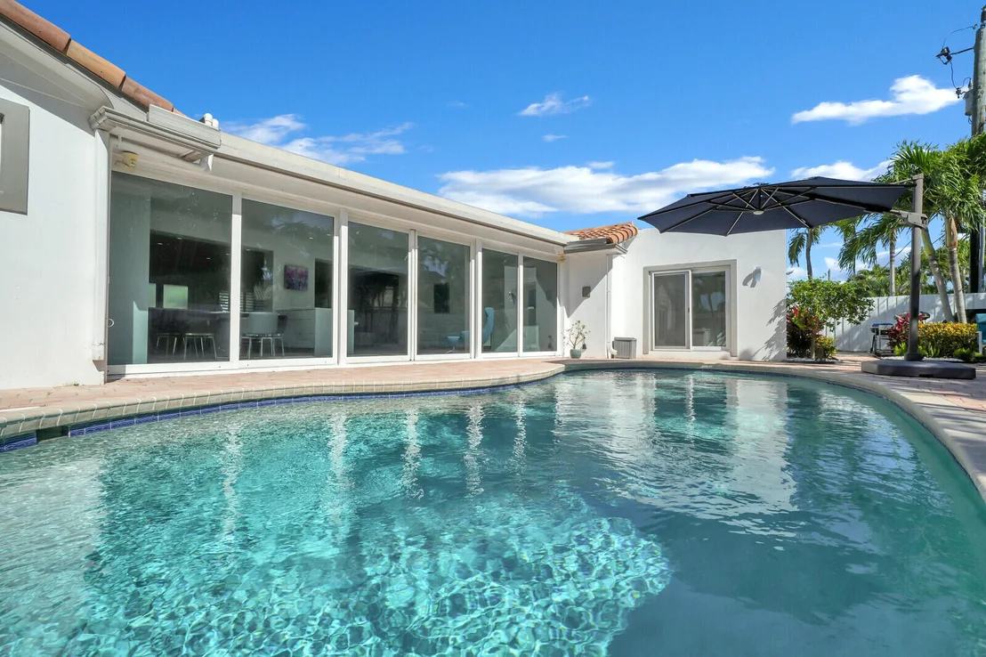 Photo of 1199 Dolphin Road