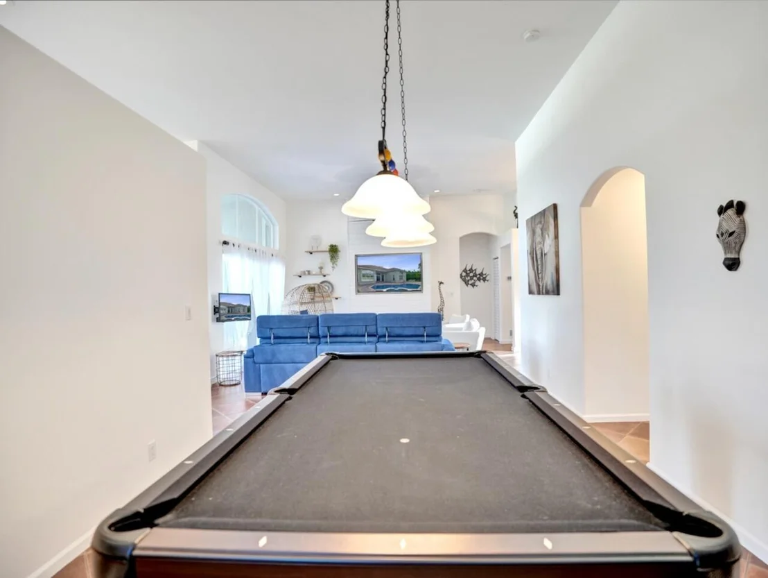 Photo of 6311 Shadow Tree Lane