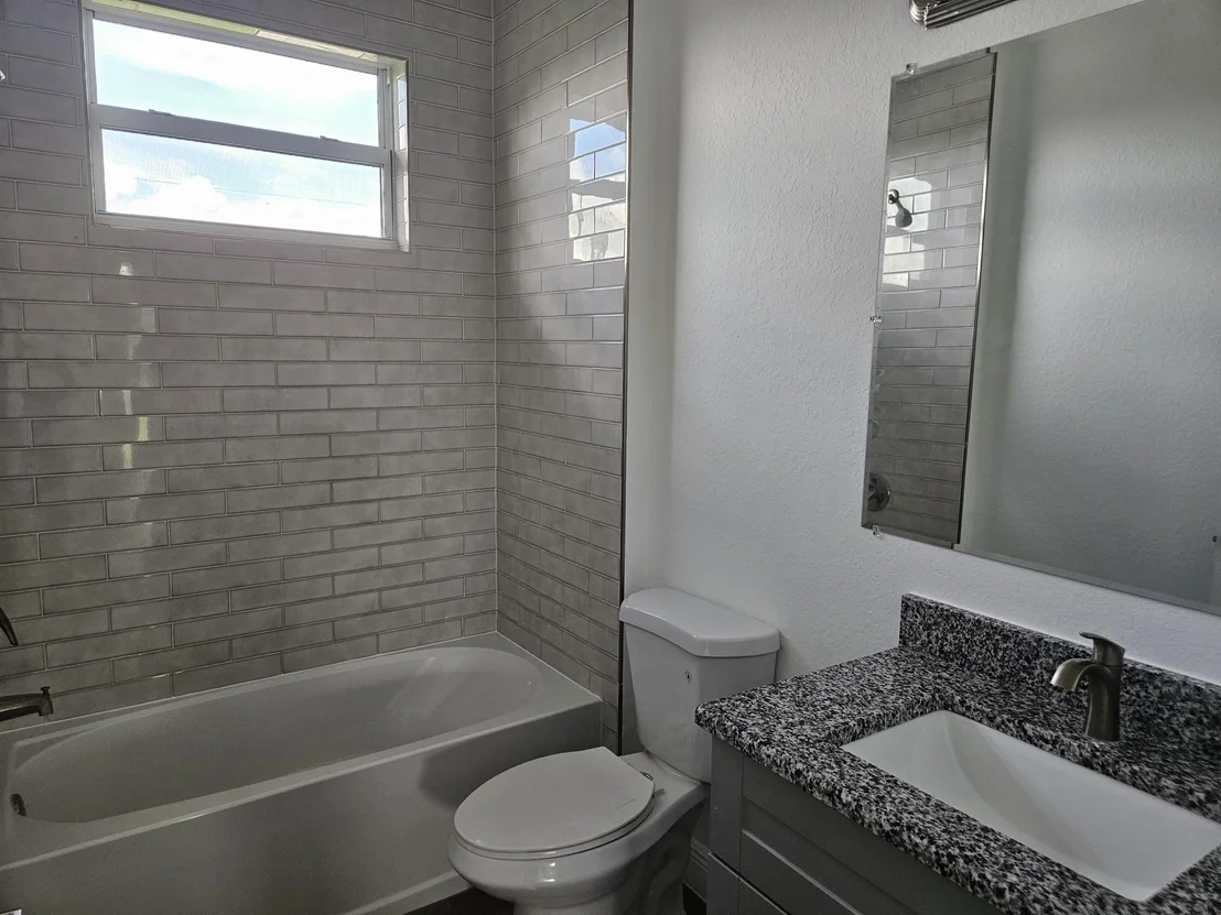 Photo of 125 BETHLEHEM Place