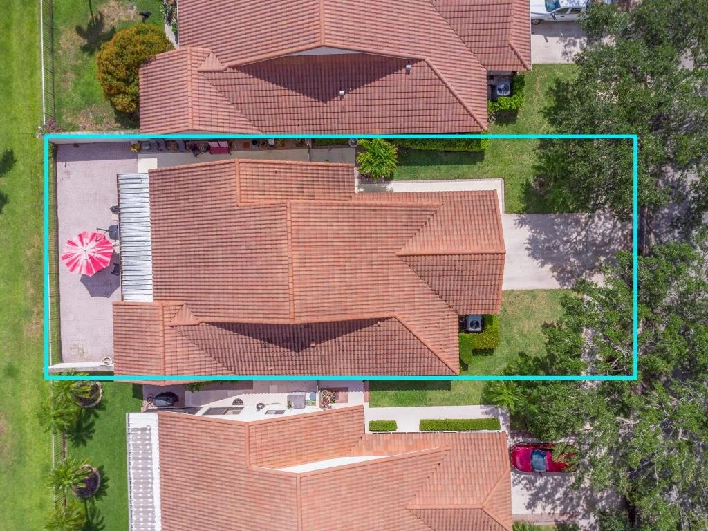 Photo of 2855 Eagle Lane