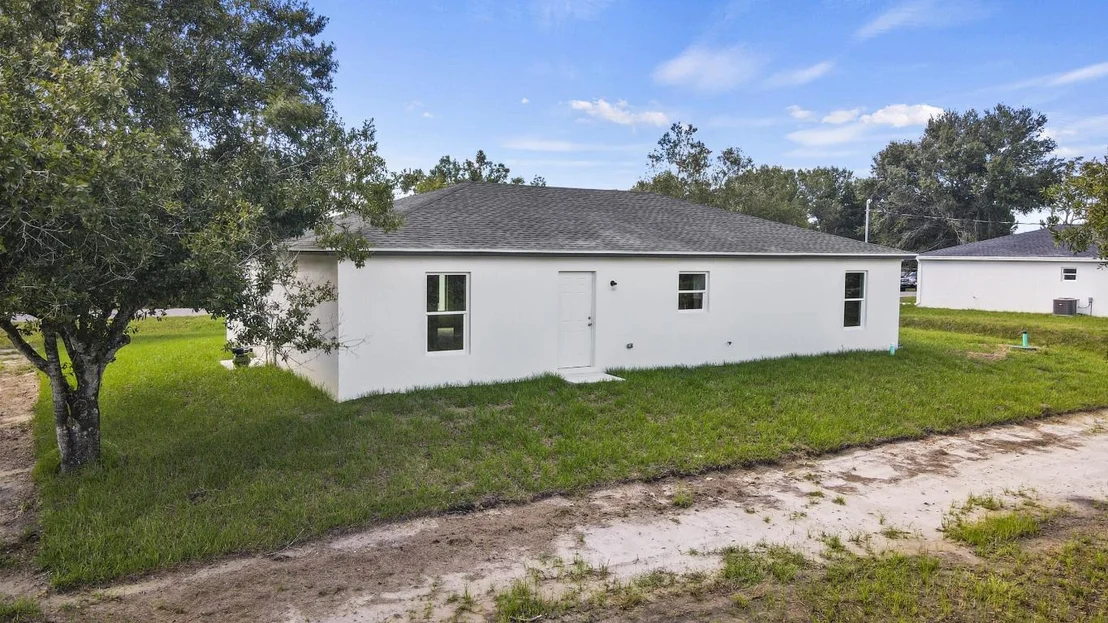 Photo of 3848 NW 19th Avenue