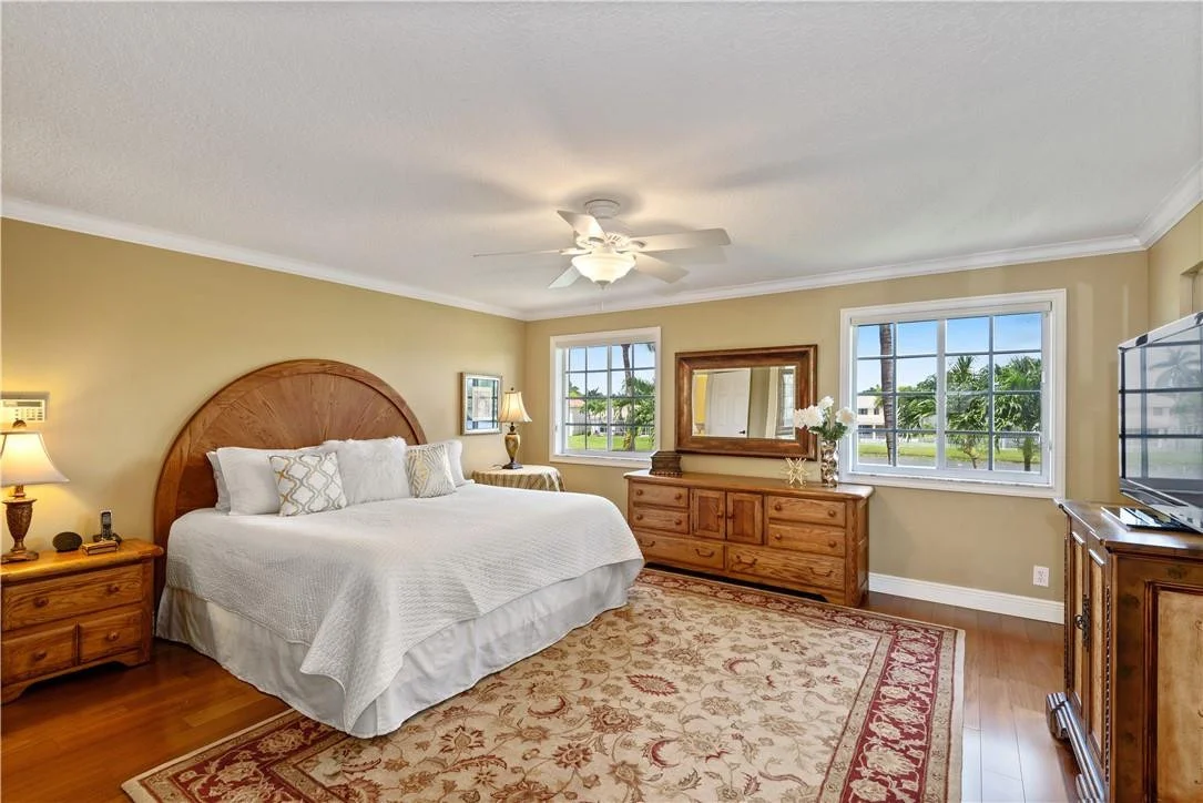 Photo of 3724 Falcon Ridge Circle