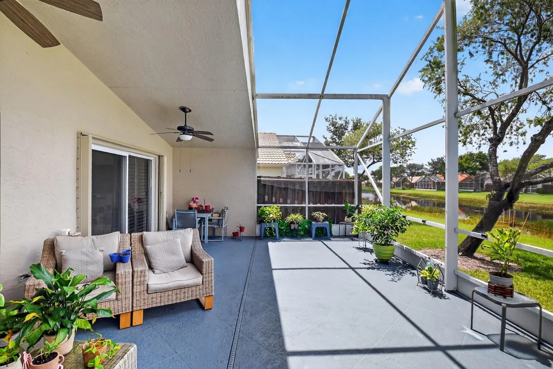 Photo of 8117 Florenza Drive