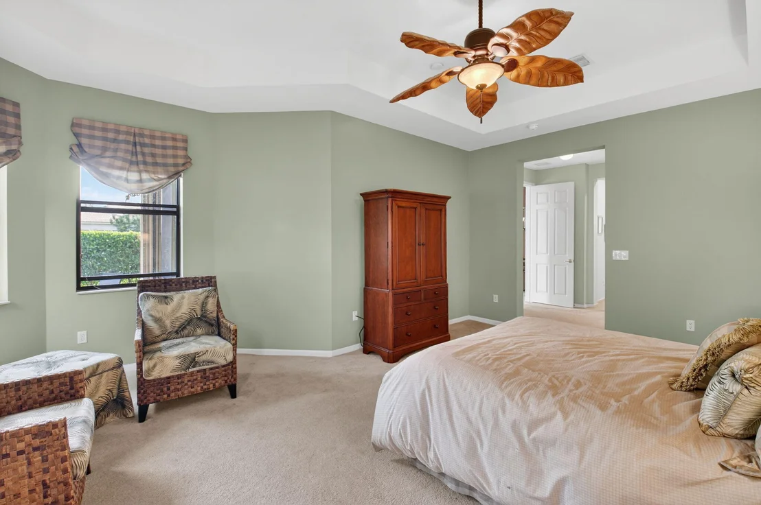 Photo of 9571 Isles Cay Drive