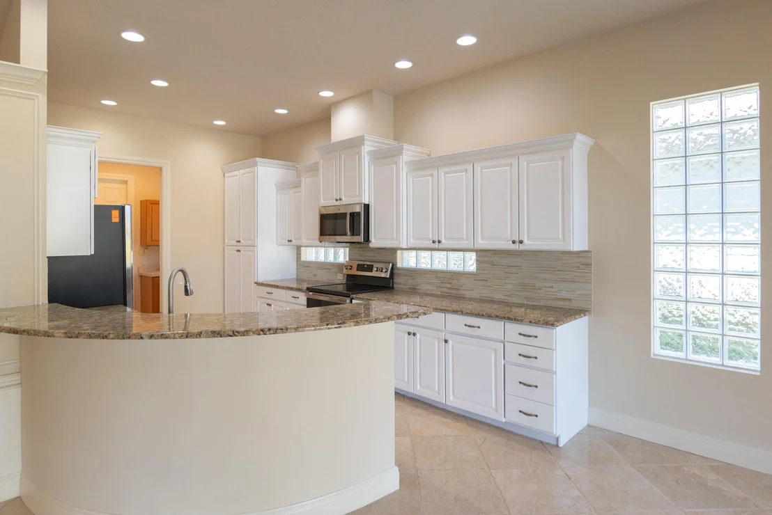 Photo of 10705 La Strada