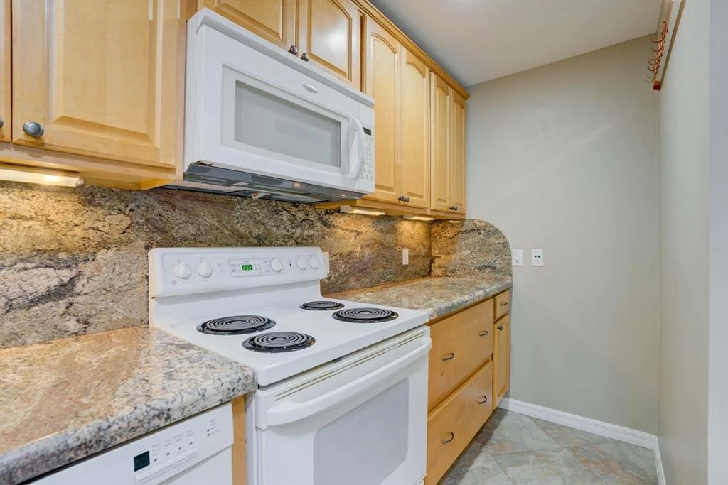 Photo of 368 Beacon Street