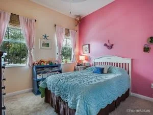 Photo of 3305 S Caroline Drive