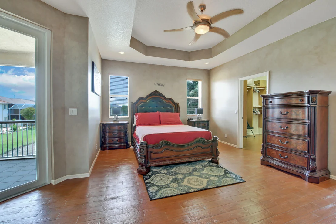 Photo of 8102 Viale Matera