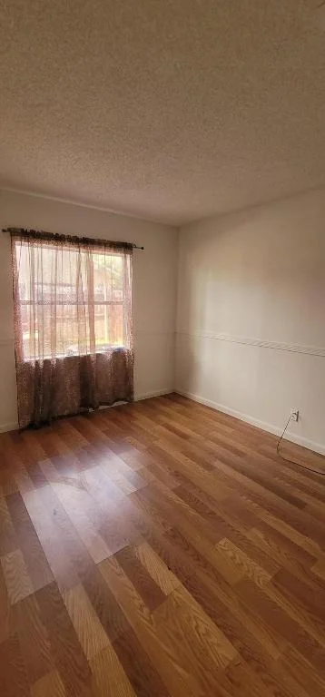Photo of 4839 Poseidon Place
