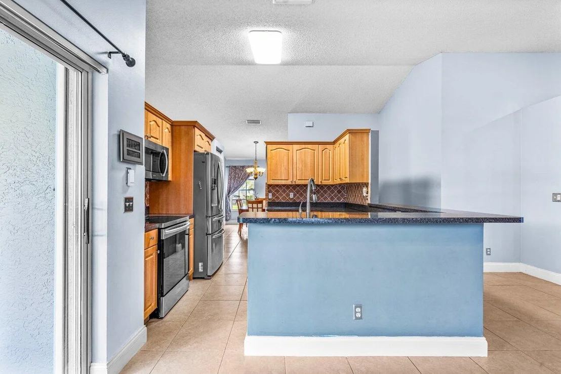Photo of 9008 Paragon Way