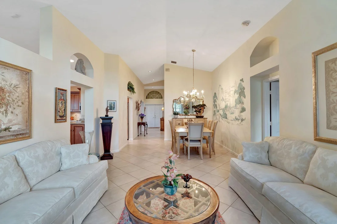 Photo of 5875 Seashell Terrace