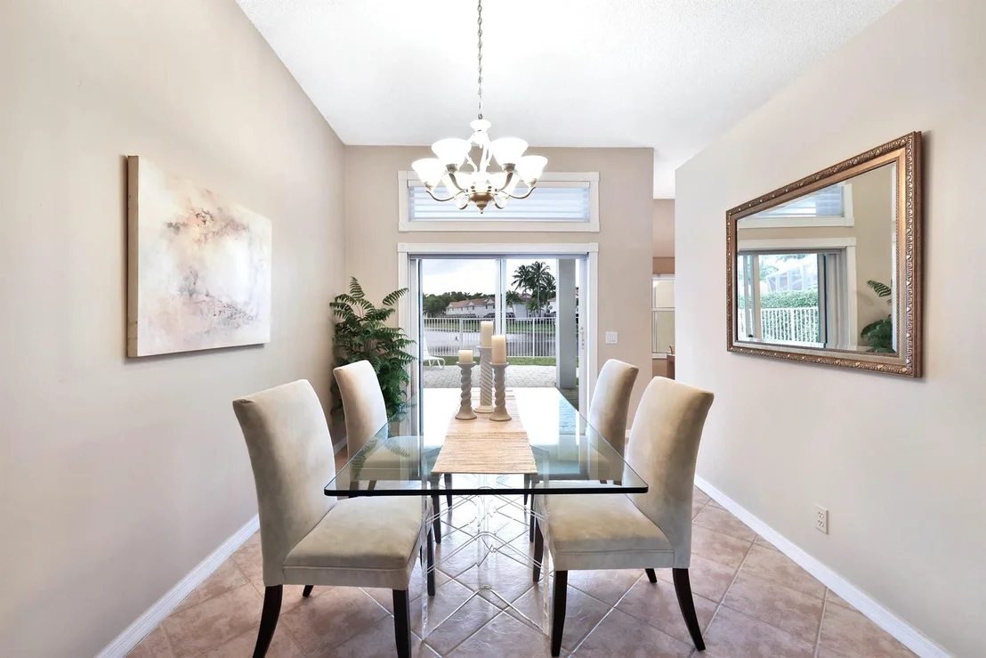 Photo of 4106 Sabal Ridge Circle