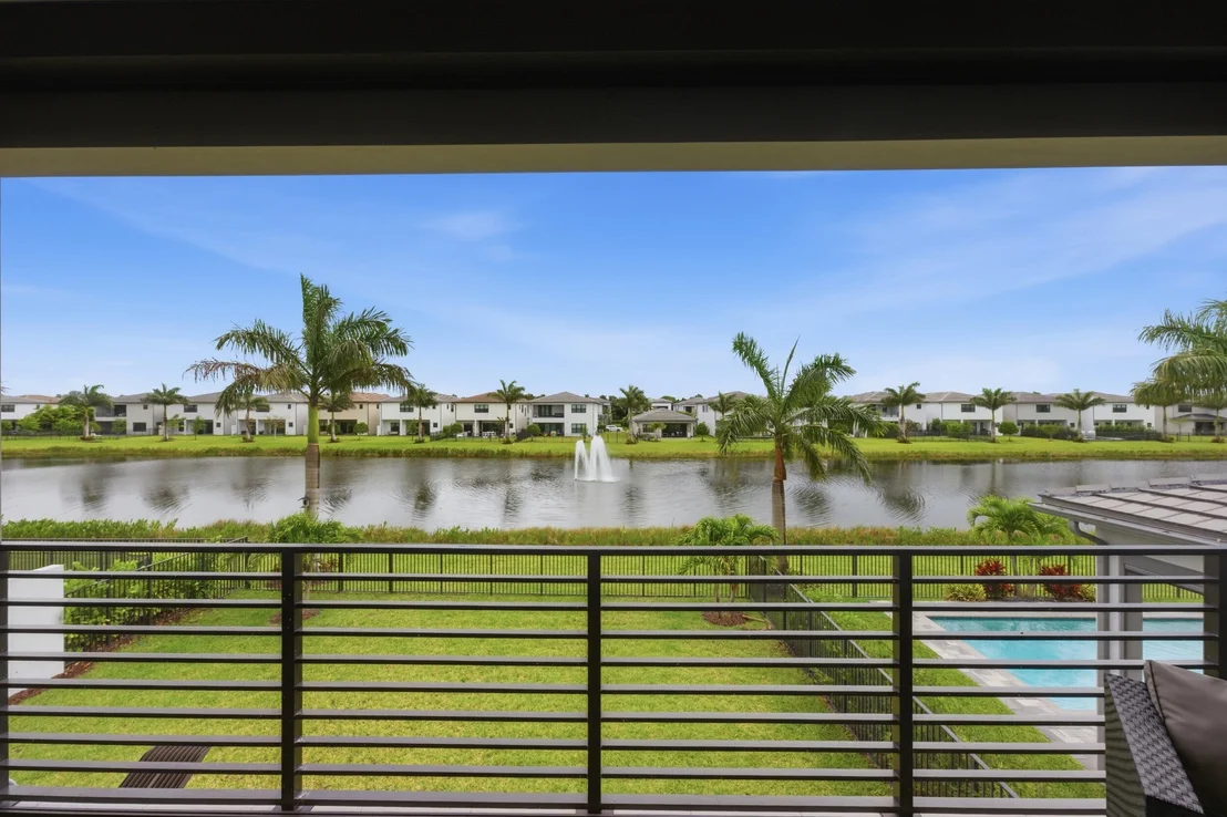 Photo of 8568 Crystal Downs Avenue