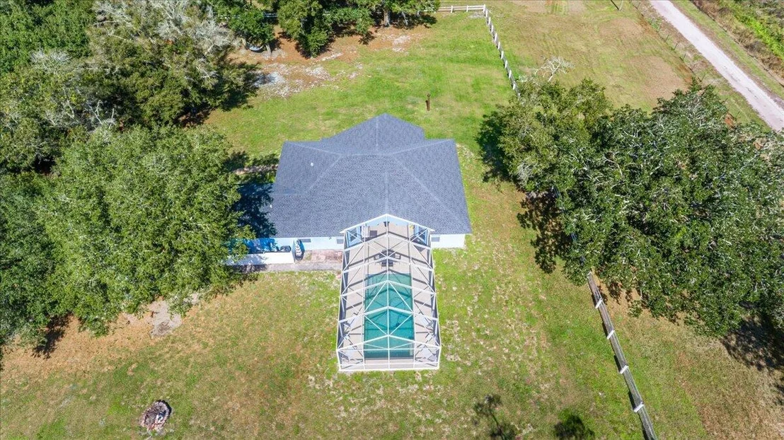 Photo of 18 NW 144th Drive