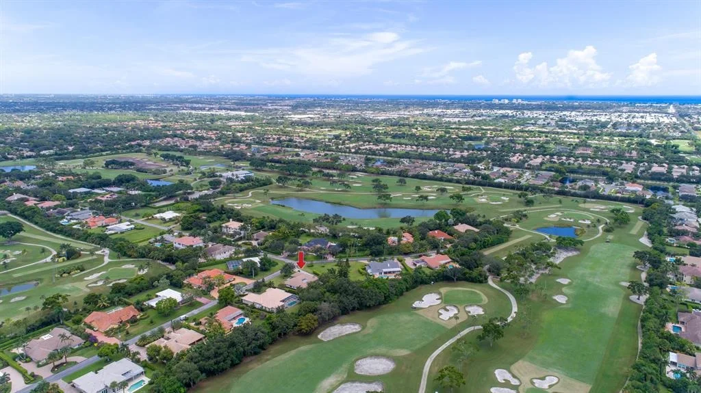 Photo of 4376 Pine Tree Drive