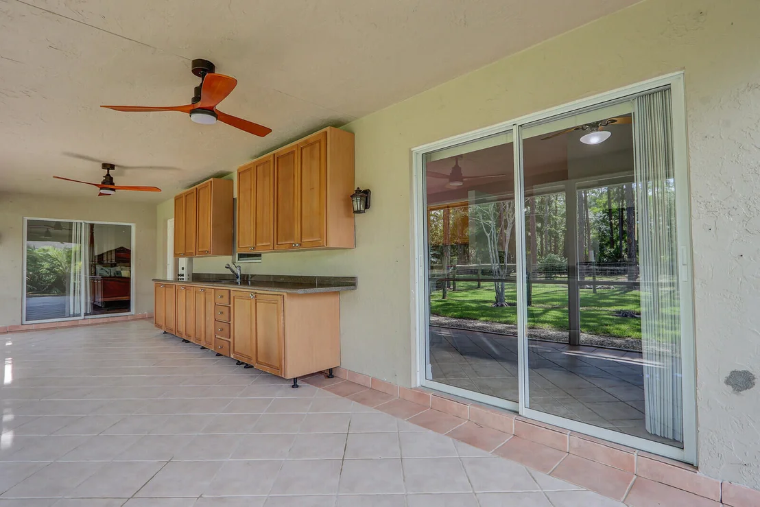 Photo of 16331 128th Trail N