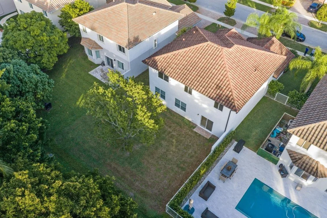 Photo of 9581 Cobblestone Creek Drive