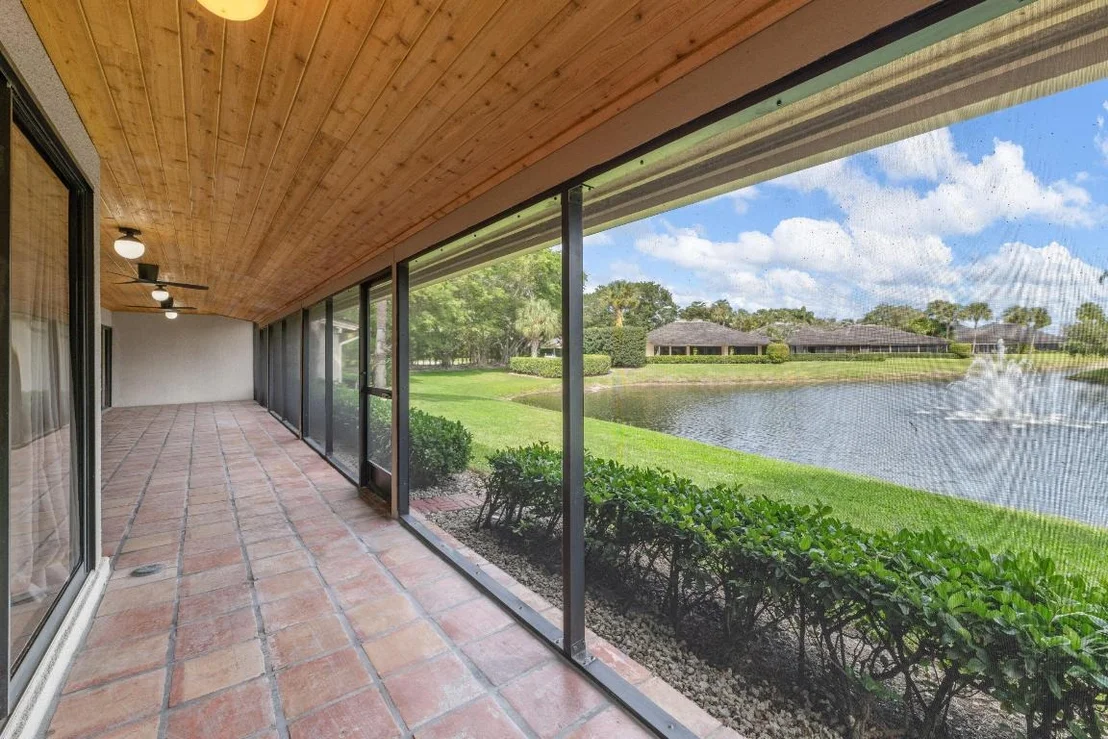 Photo of 11683 Wimbledon Circle