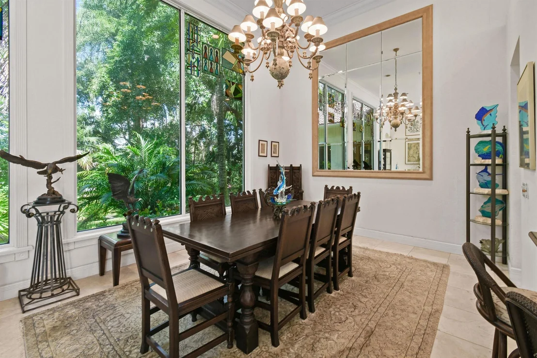 Photo of 4034 SE Hammock Place